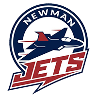 Newman University - Men's Basketball